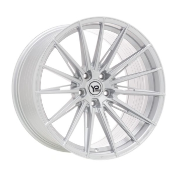 Yido Performance - FORGED+ 1